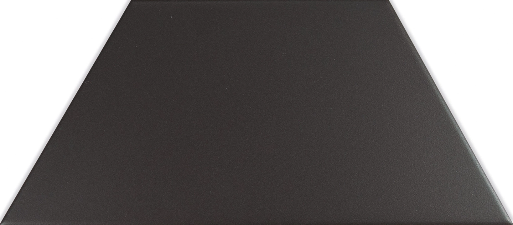Wow Design Floor Tiles Graphite Matt 10x23